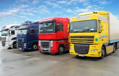 Bursa Kofçaz Nakliye Ambarı