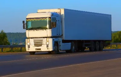 Bursa Kofçaz | Öğrenci Eşyası Taşıma